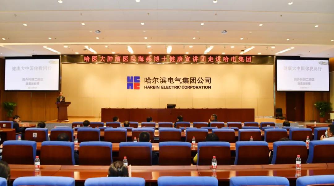 lewin乐玩官网-相信品牌力量