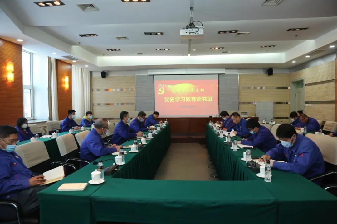 lewin乐玩官网-相信品牌力量