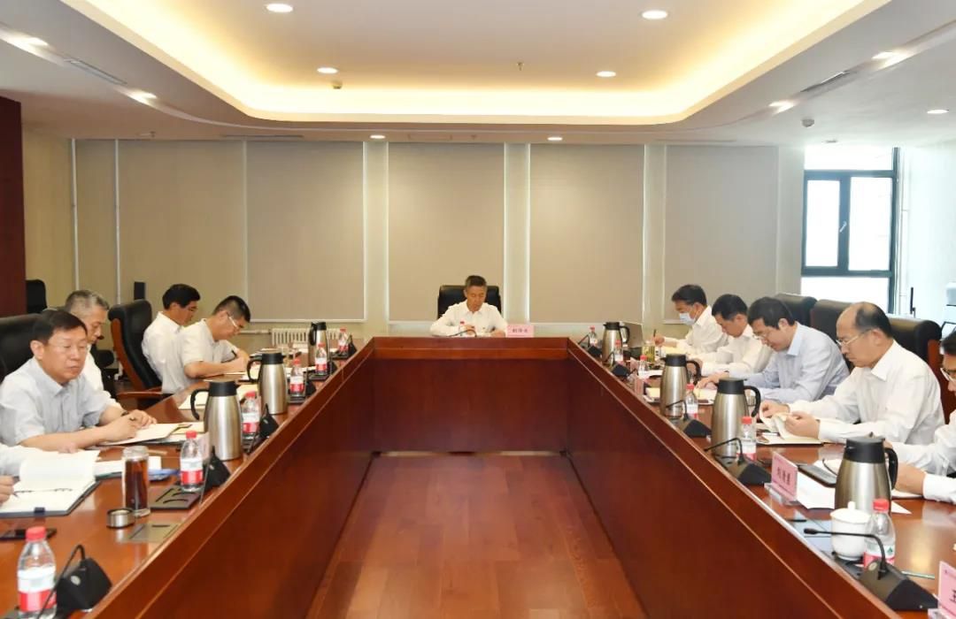 lewin乐玩官网-相信品牌力量