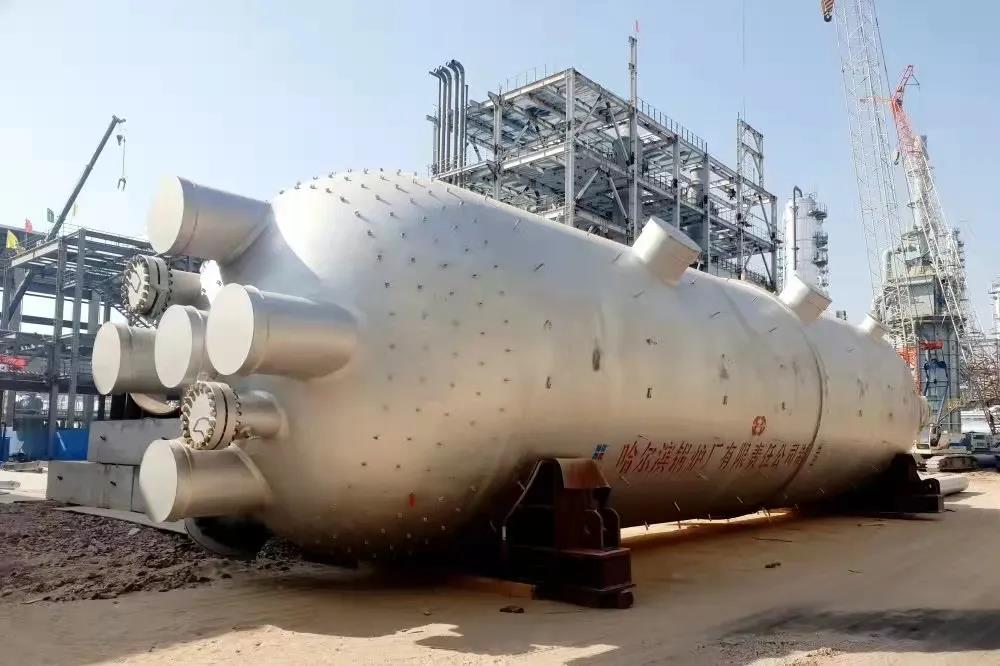 lewin乐玩官网-相信品牌力量