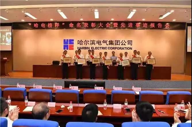 lewin乐玩官网-相信品牌力量