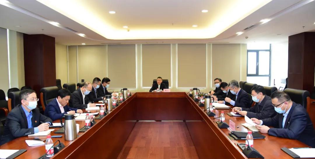 lewin乐玩官网-相信品牌力量