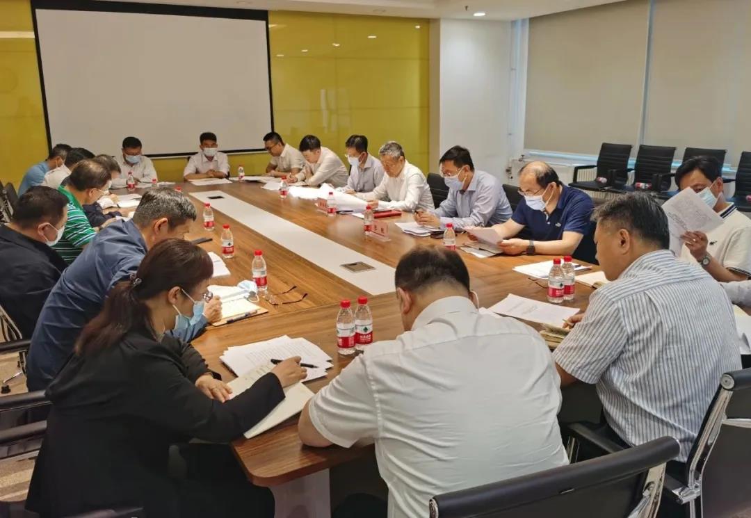 lewin乐玩官网-相信品牌力量