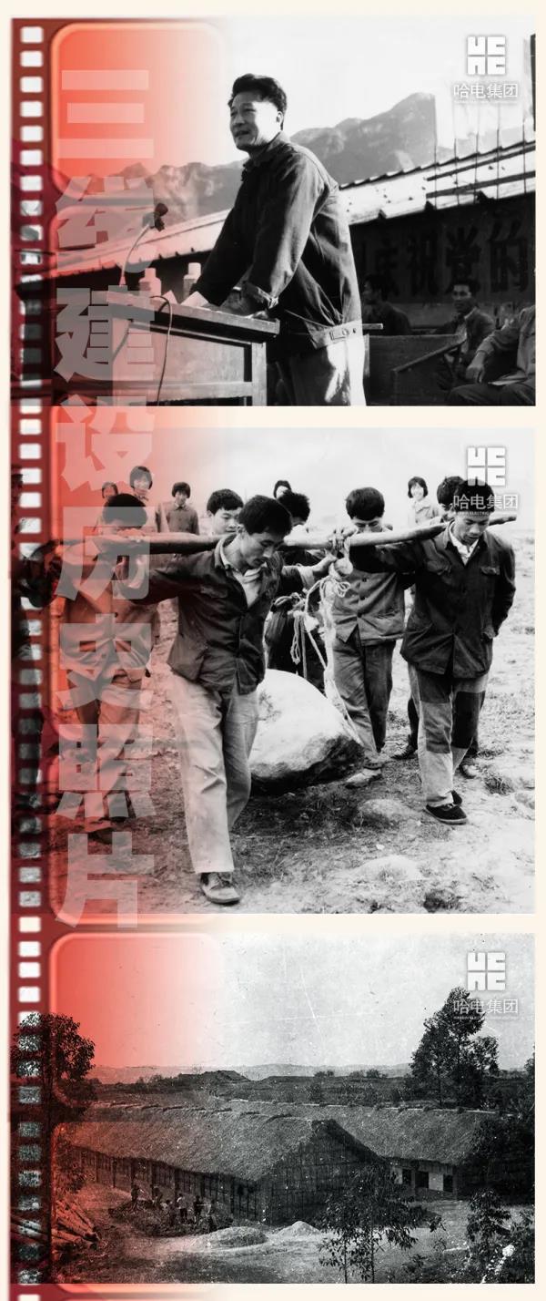 lewin乐玩官网-相信品牌力量