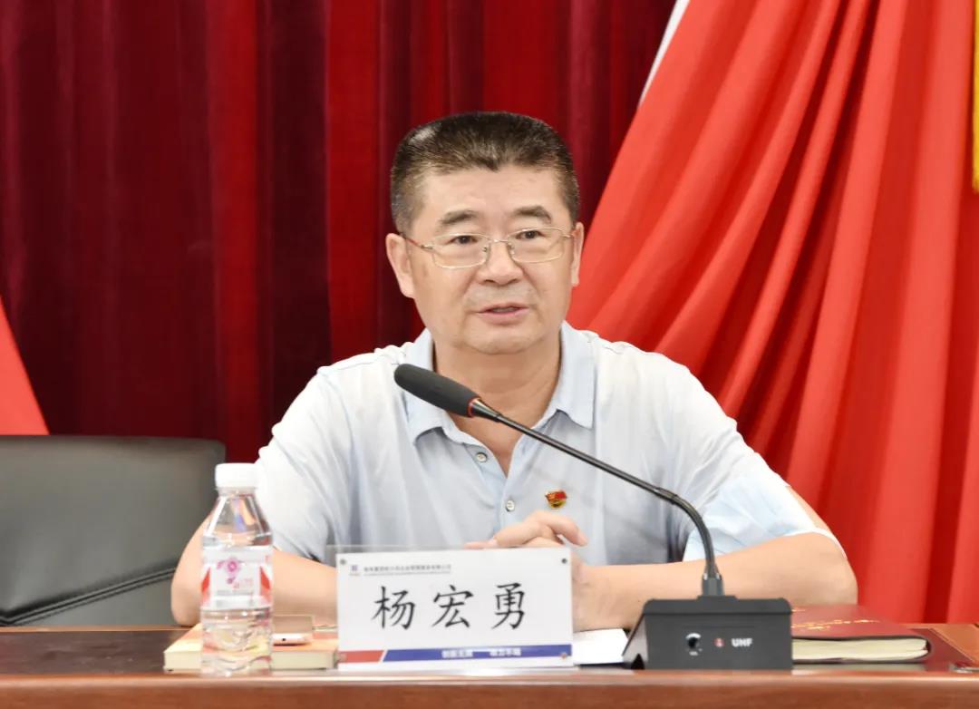 lewin乐玩官网-相信品牌力量