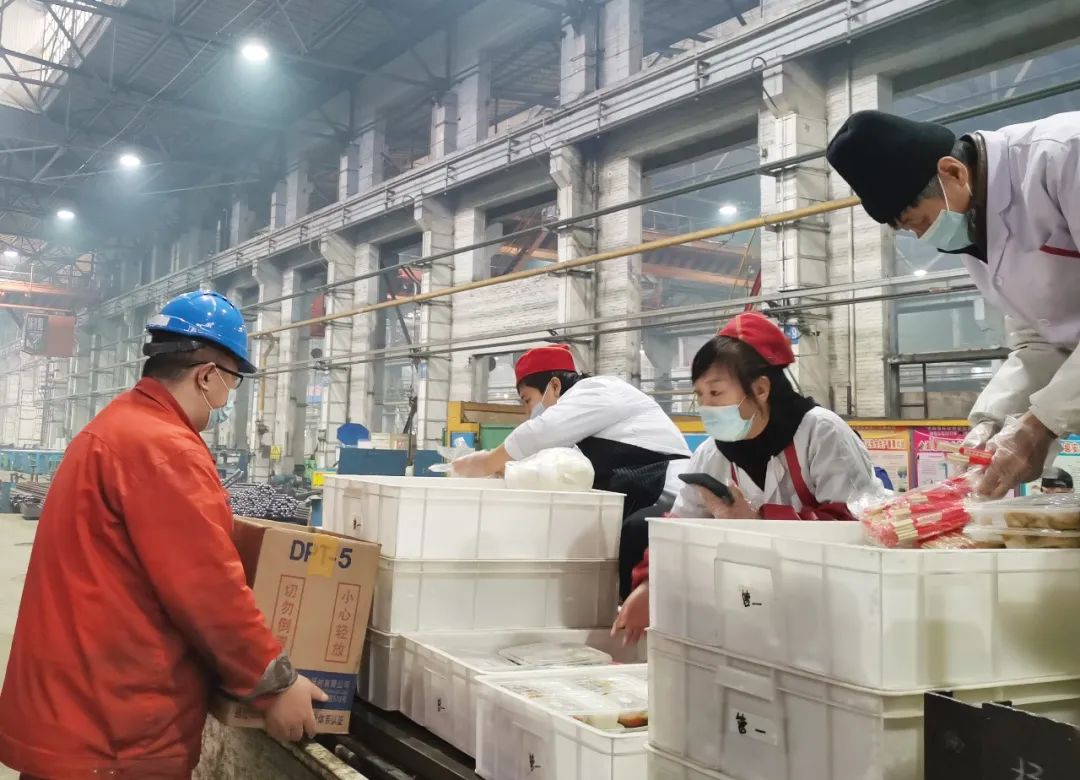 lewin乐玩官网-相信品牌力量