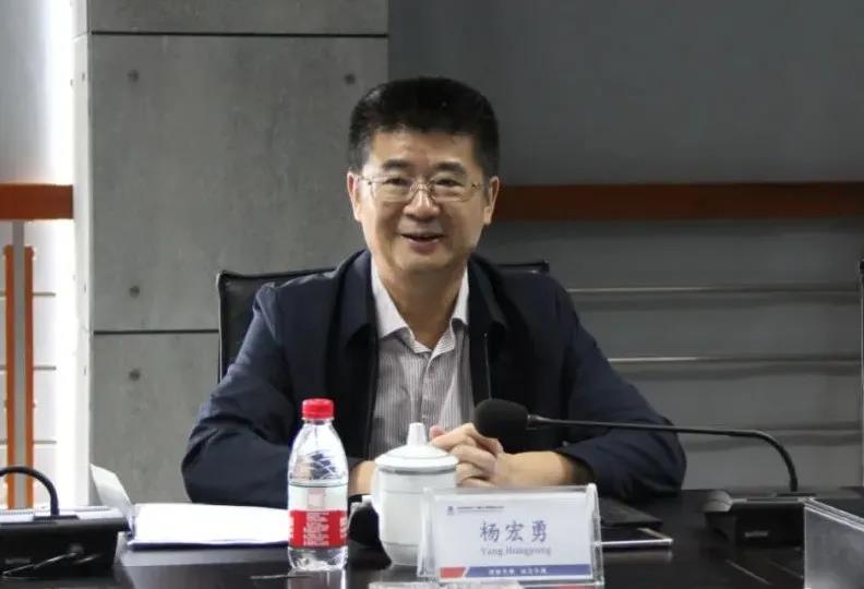 lewin乐玩官网-相信品牌力量