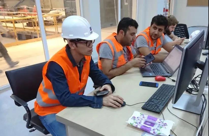 lewin乐玩官网-相信品牌力量