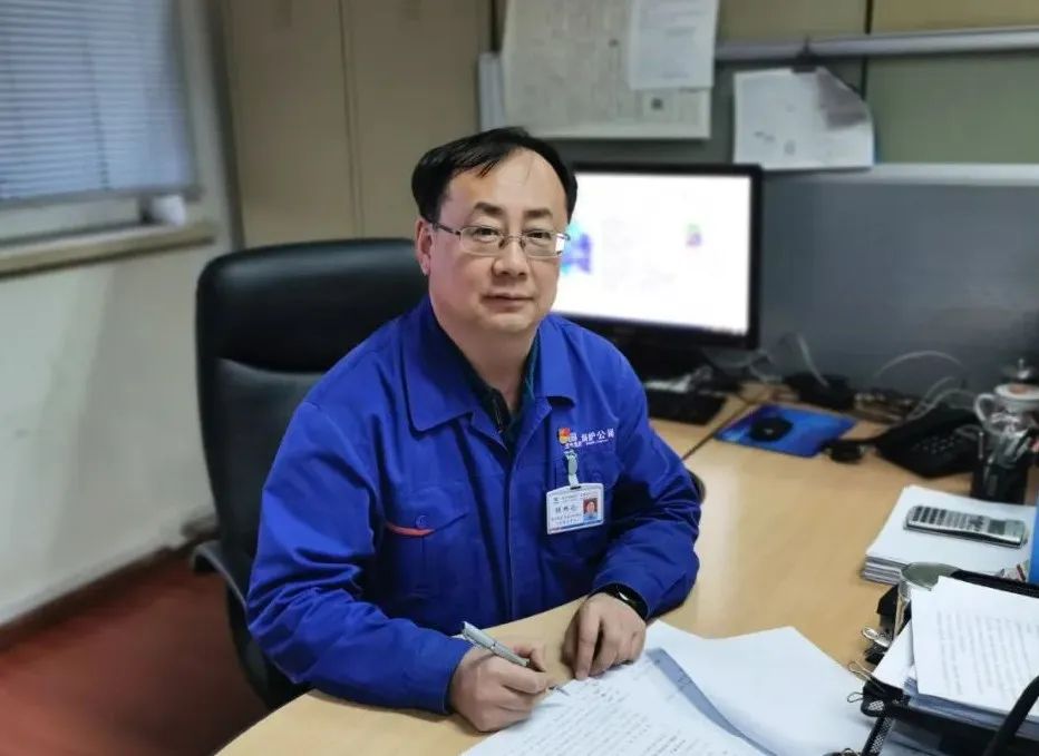 lewin乐玩官网-相信品牌力量