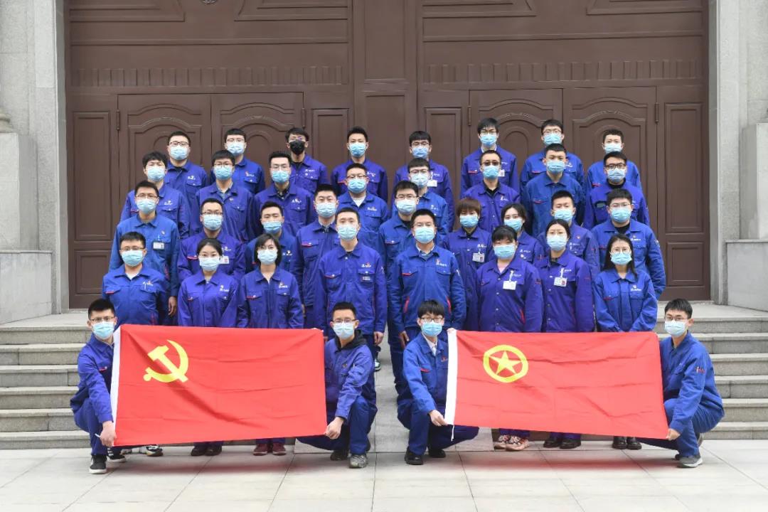 lewin乐玩官网-相信品牌力量