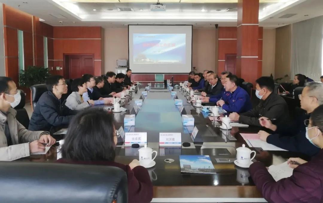 lewin乐玩官网-相信品牌力量