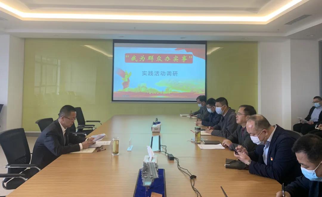 lewin乐玩官网-相信品牌力量