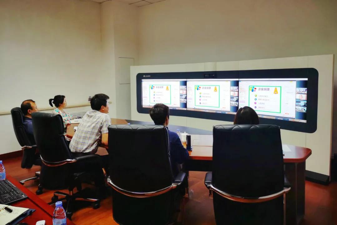 lewin乐玩官网-相信品牌力量