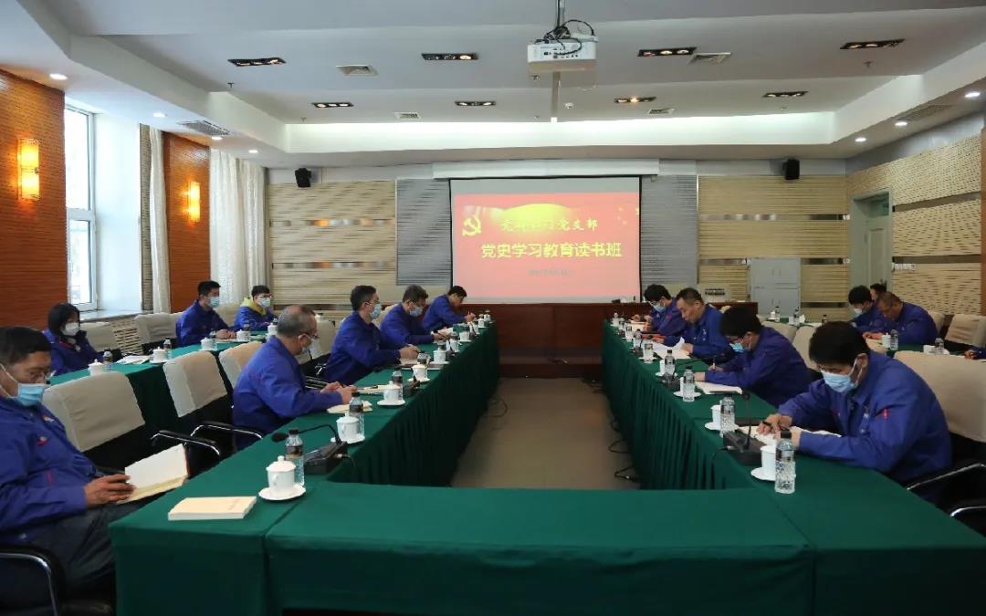 lewin乐玩官网-相信品牌力量