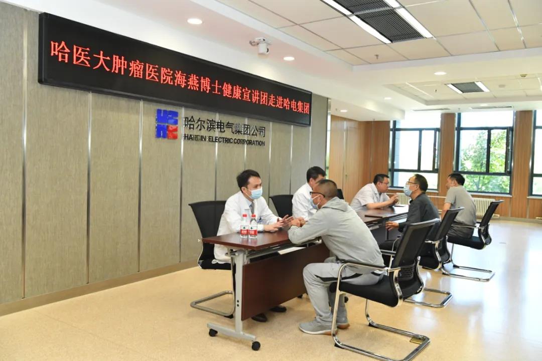 lewin乐玩官网-相信品牌力量