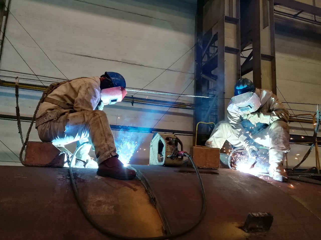 lewin乐玩官网-相信品牌力量