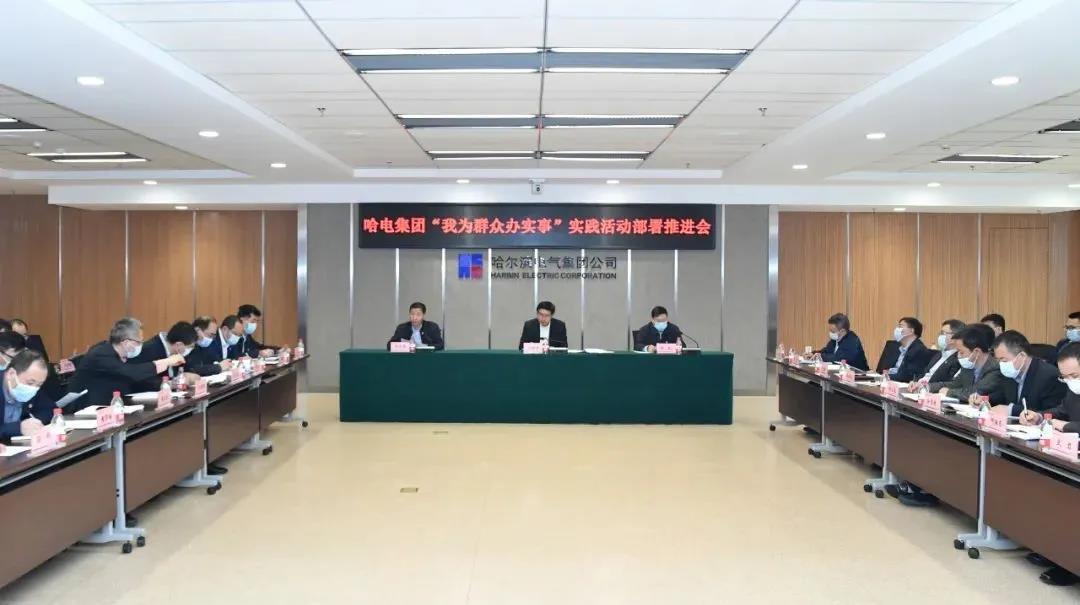 lewin乐玩官网-相信品牌力量