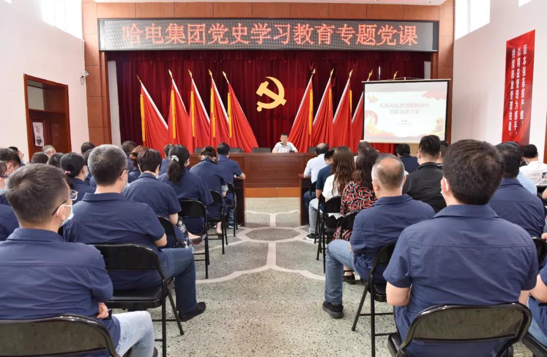 lewin乐玩官网-相信品牌力量