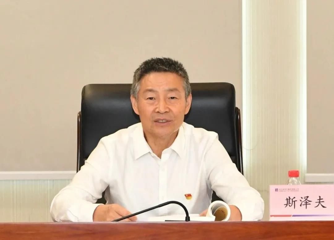 lewin乐玩官网-相信品牌力量