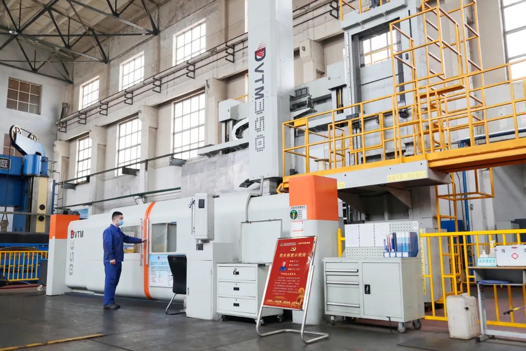 lewin乐玩官网-相信品牌力量