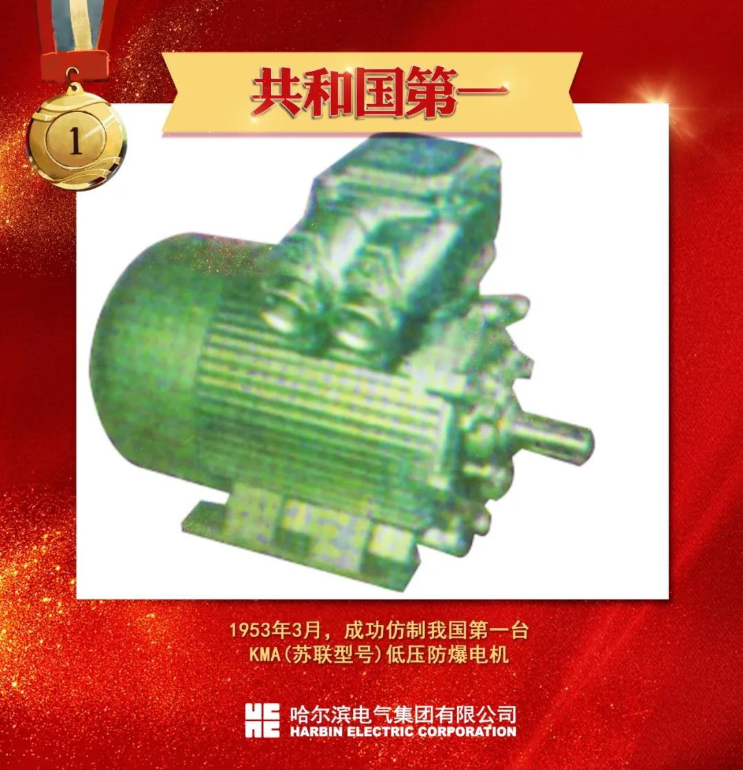 lewin乐玩官网-相信品牌力量