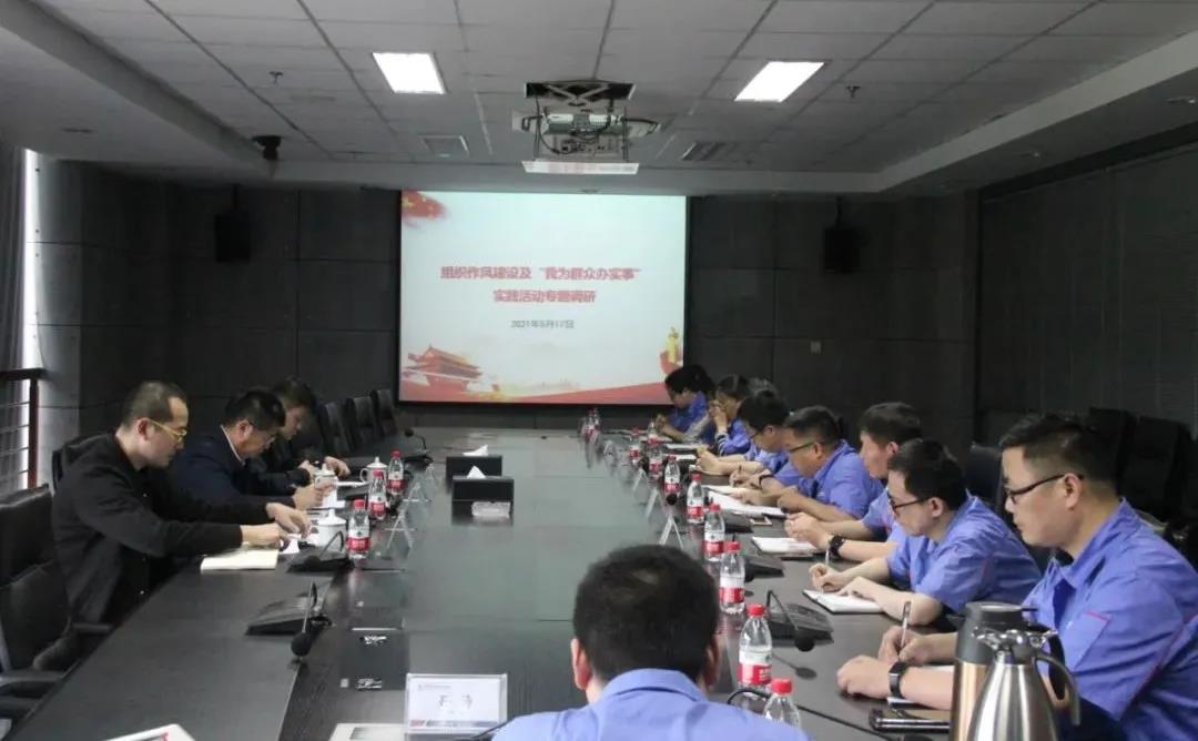 lewin乐玩官网-相信品牌力量