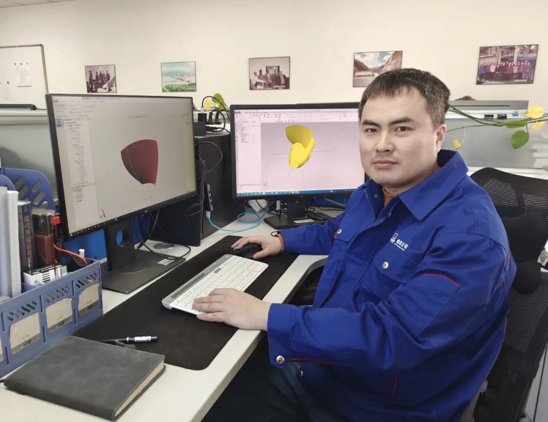 lewin乐玩官网-相信品牌力量