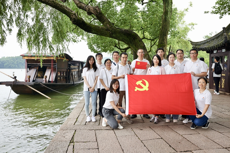 lewin乐玩官网-相信品牌力量