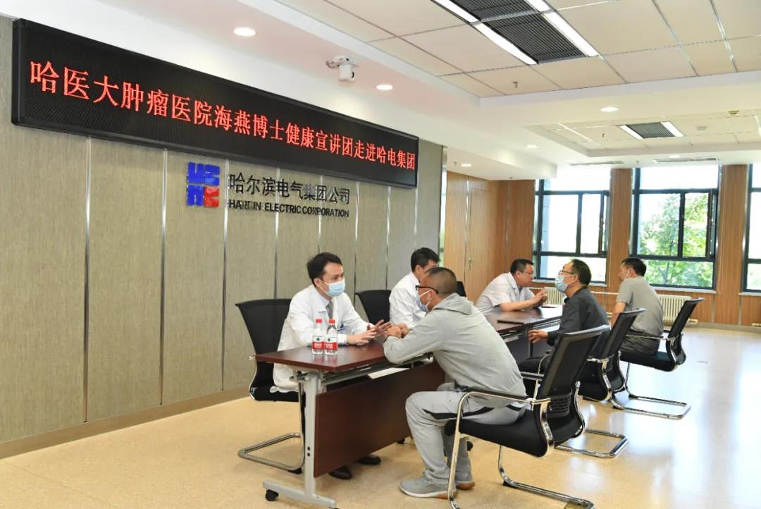 lewin乐玩官网-相信品牌力量