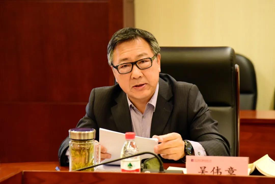 lewin乐玩官网-相信品牌力量