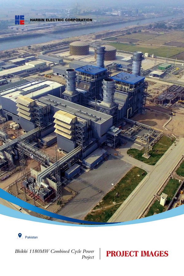 37C5C298537D3534B6F578E7311_8F11FCAD_2135B