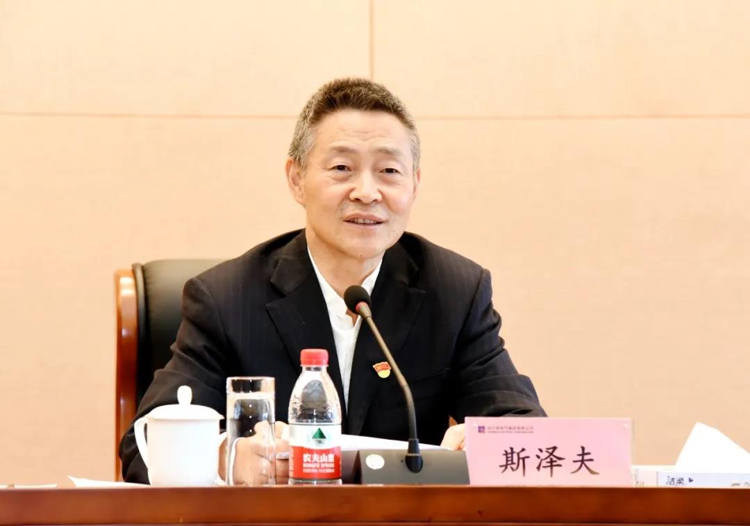 lewin乐玩官网-相信品牌力量