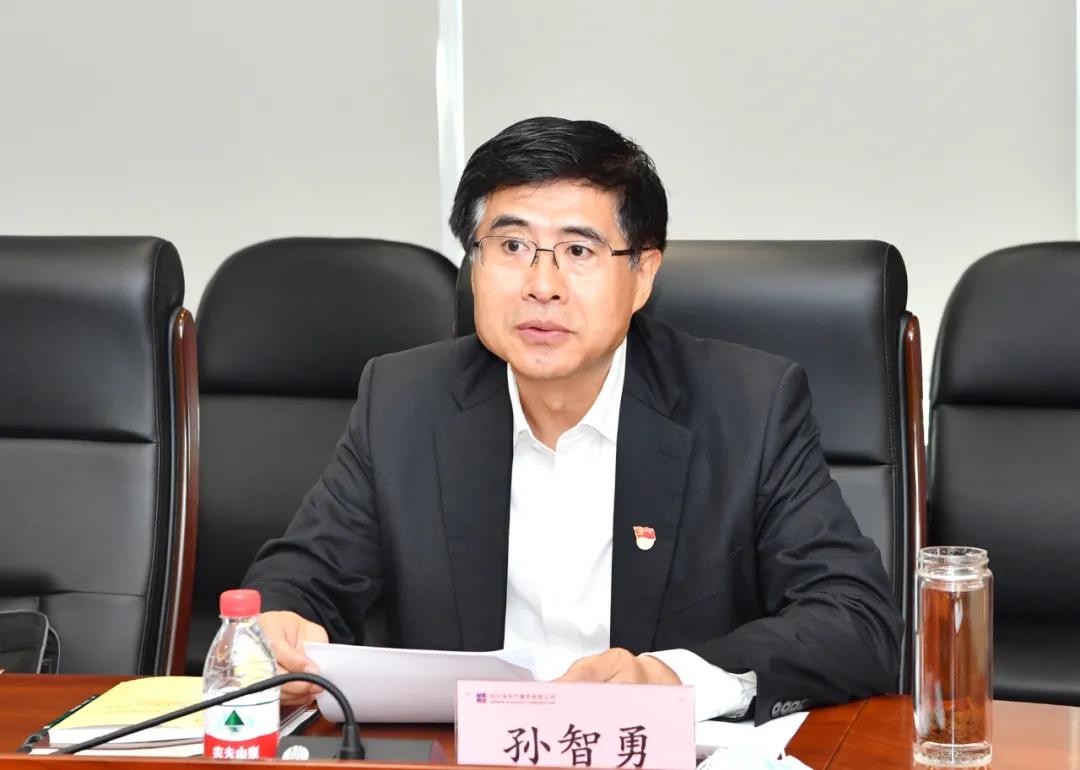 lewin乐玩官网-相信品牌力量