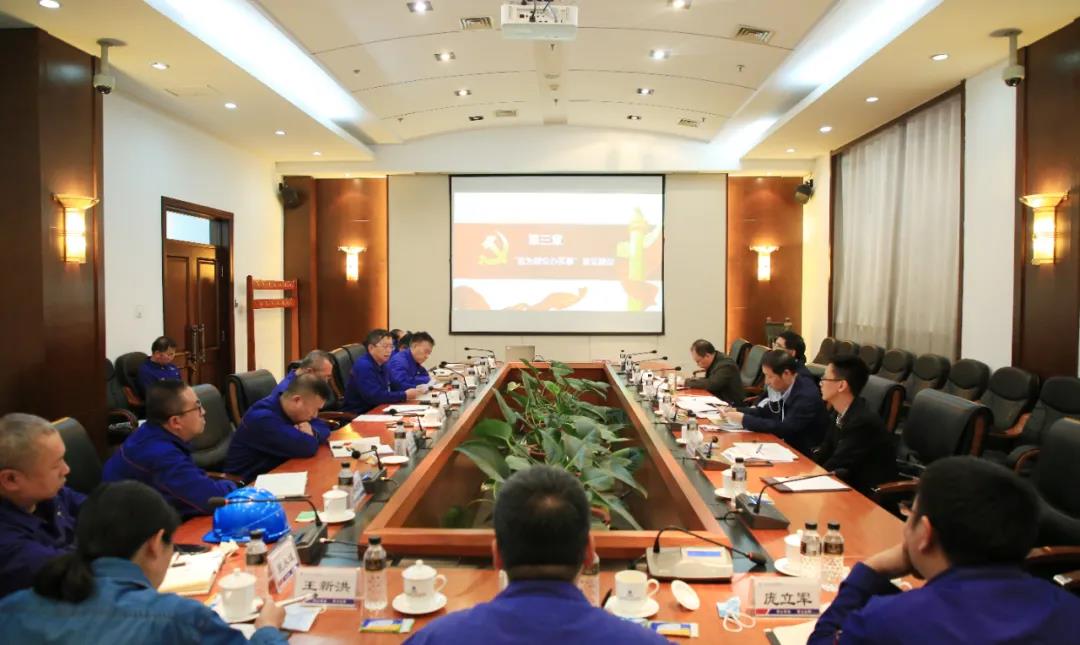 lewin乐玩官网-相信品牌力量