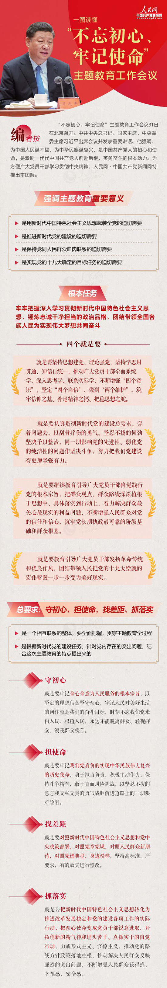 lewin乐玩官网-相信品牌力量