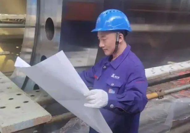 lewin乐玩官网-相信品牌力量