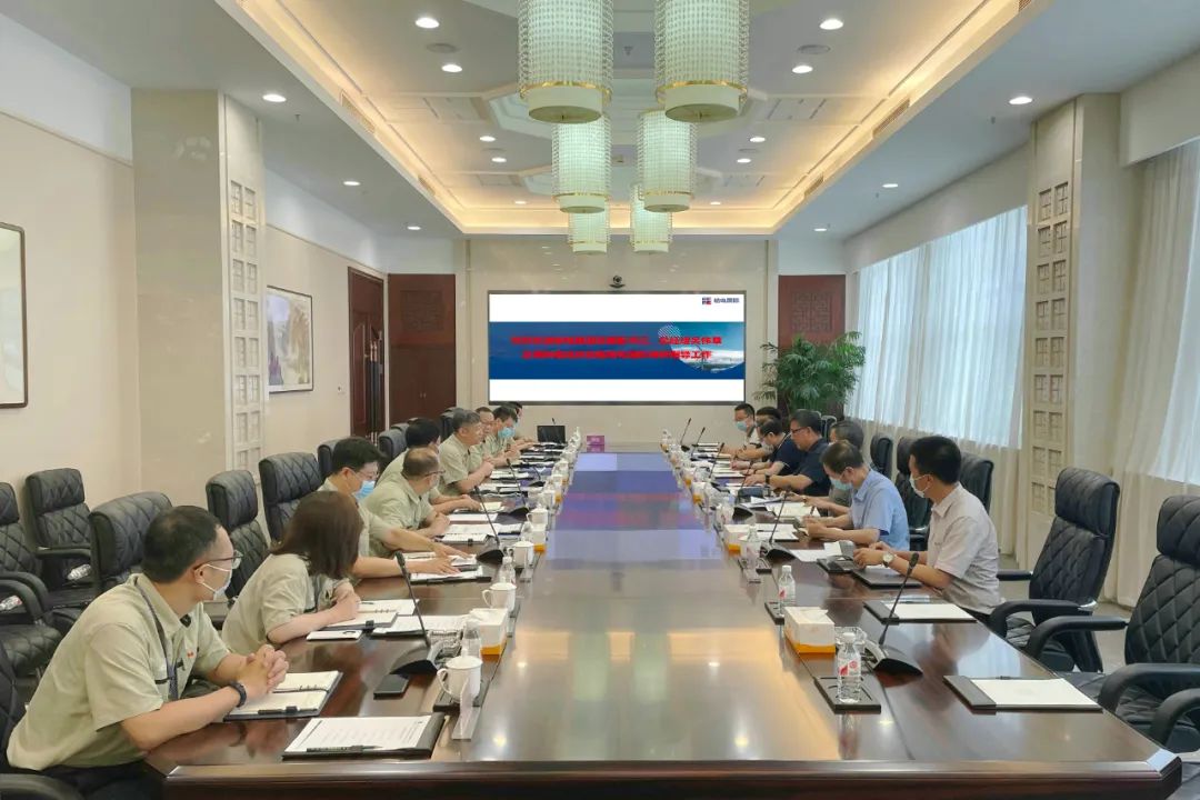 lewin乐玩官网-相信品牌力量