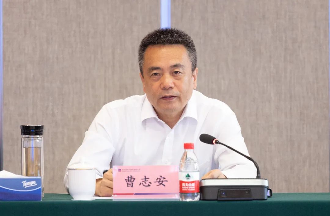 lewin乐玩官网-相信品牌力量