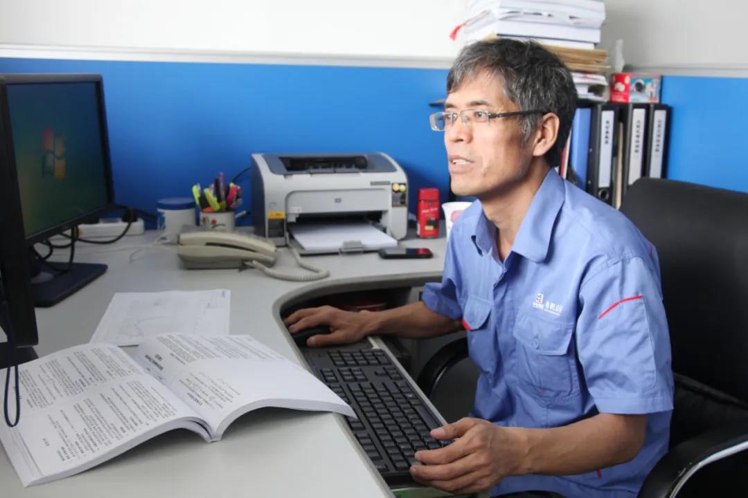 lewin乐玩官网-相信品牌力量