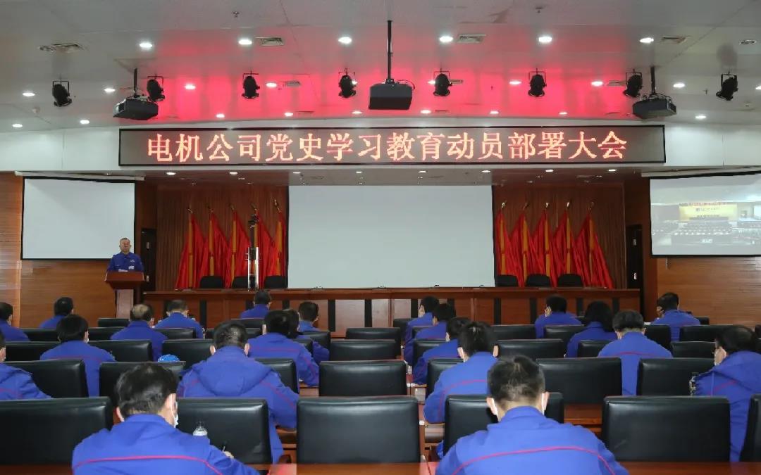 lewin乐玩官网-相信品牌力量