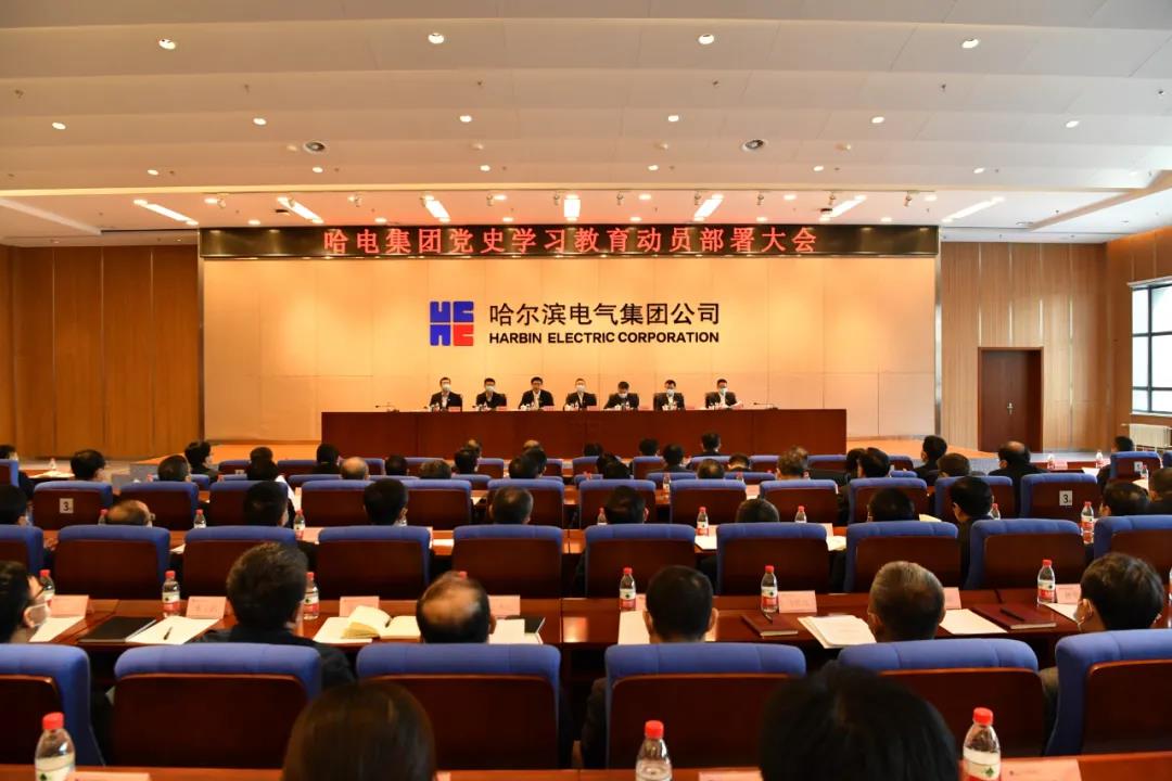 lewin乐玩官网-相信品牌力量