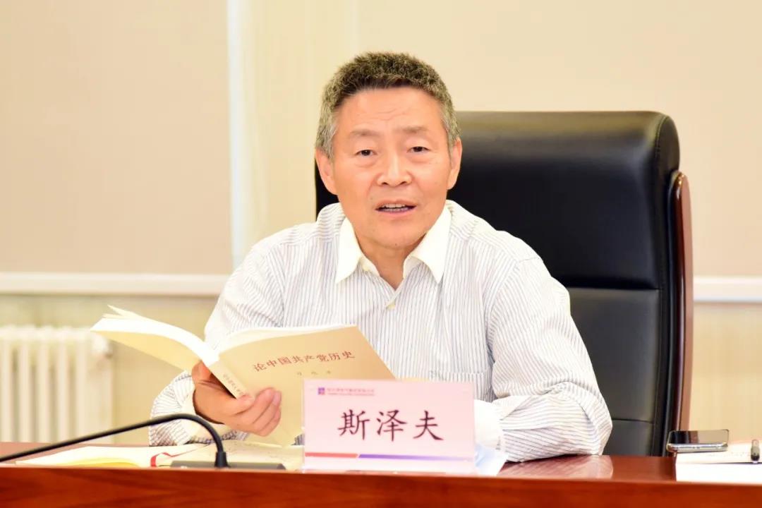 lewin乐玩官网-相信品牌力量