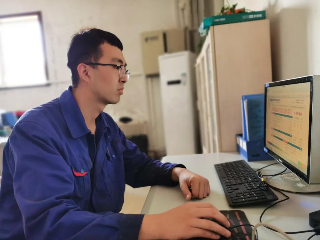 lewin乐玩官网-相信品牌力量