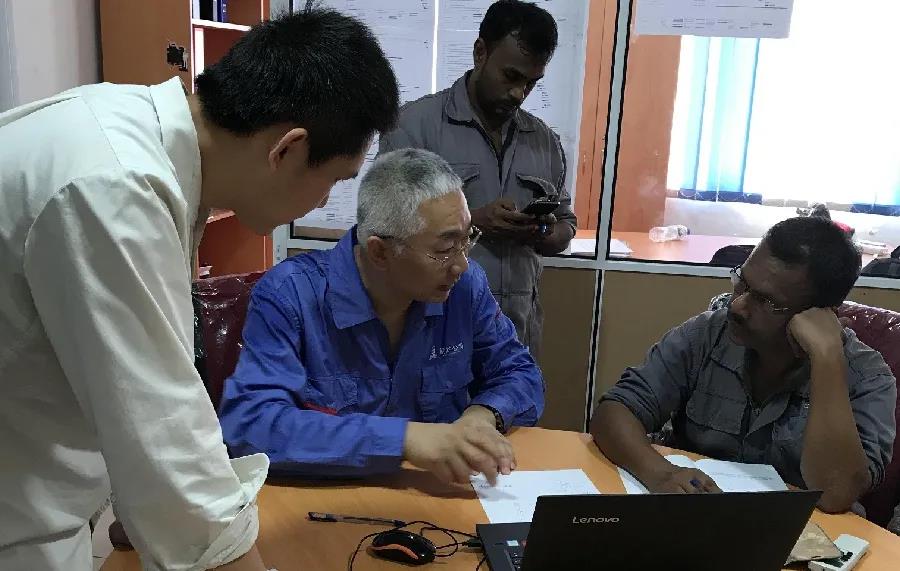 lewin乐玩官网-相信品牌力量