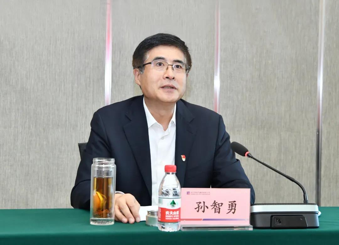 lewin乐玩官网-相信品牌力量