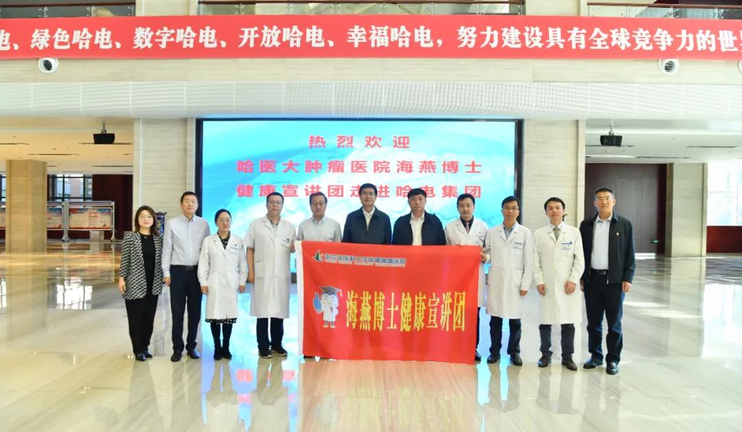 lewin乐玩官网-相信品牌力量