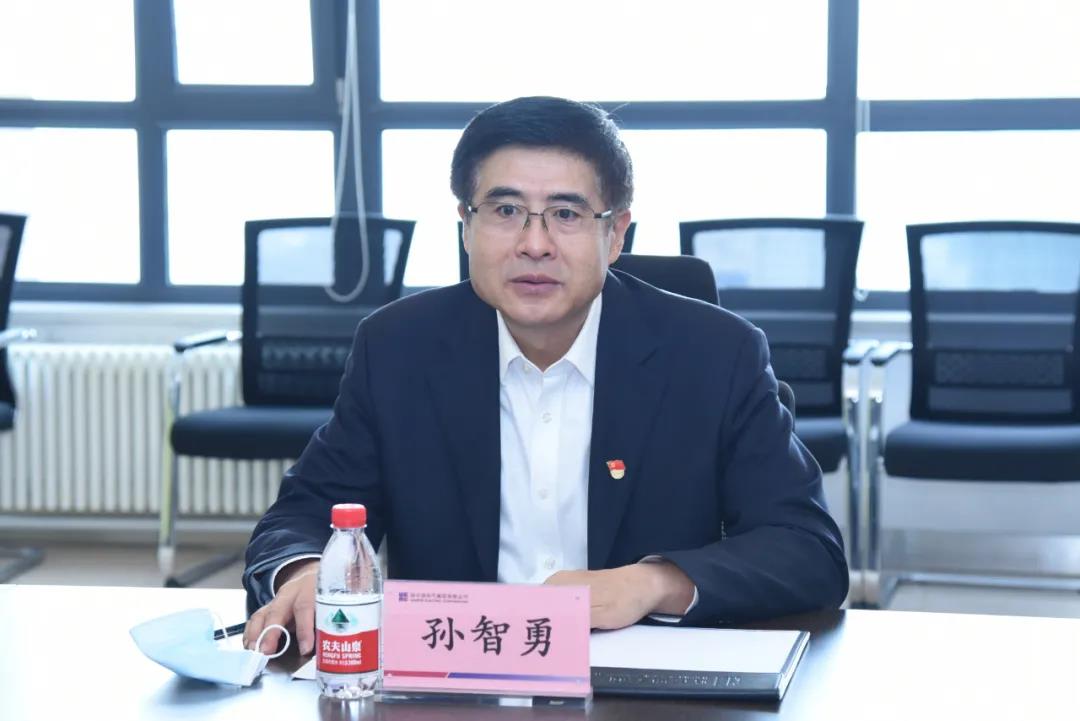 lewin乐玩官网-相信品牌力量