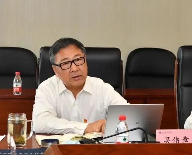 lewin乐玩官网-相信品牌力量