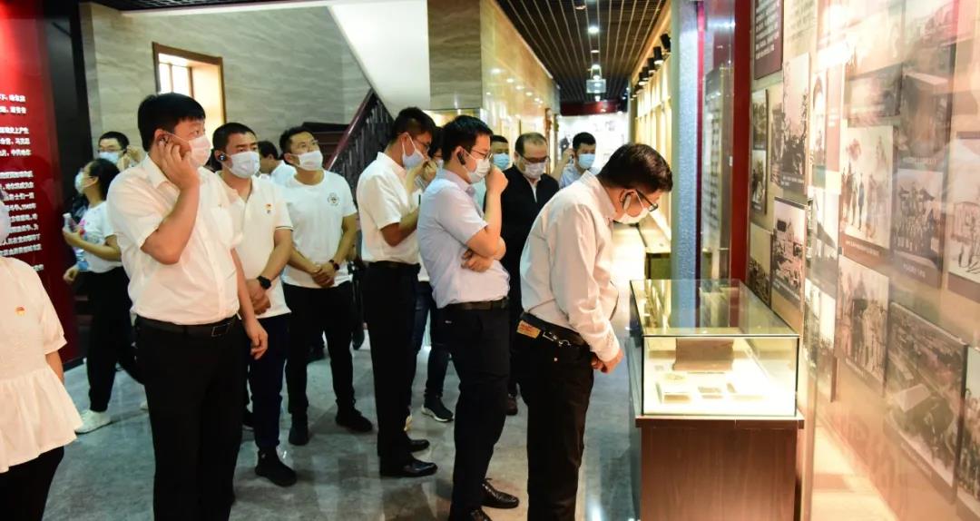 lewin乐玩官网-相信品牌力量