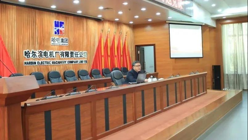 lewin乐玩官网-相信品牌力量